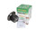 Auburn Gear 541097 Ring and Pinion Master Install Kit