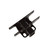 Rugged Ridge | Receiver Hitch, 2 Inch | 11580.11 | Fits 2018-2024 Jeep Wrangler JL/JLU