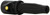 Standard Motor Products FD-505 Ignition Coil Assorted , One Size