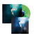 Ellie Goulding Higher Than Heaven [Explicit Conten