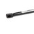 Whitecap G-3420C Nitrate Gas Spring - 9.5" to 15", 20 lbs.