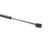 Whitecap G-3420C Nitrate Gas Spring - 9.5" to 15", 20 lbs.