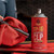 Shooter's Choice FP-10 Aerosol (4oz)