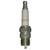Champion Copper Plus 121 (RV8C) Pack of 1 (UPC 037551000050)