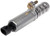 Dorman 917-215 Engine Variable Valve Timing (VVT) Solenoid Compatible with Select Models