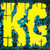 K.G.[LP]