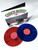 Toronto Rock 'N' Roll Revival 1969 - SWIRL COLOR VINYL