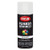 12 oz Krylon K02753007 White Fusion All-In-One Paint & Primer Spray Paint, Satin