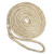 New England Ropes C5059-24-00025
