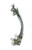Leader Board Refill 12"-30#