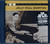 Introduction to Jelly Roll Morton
