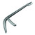 Pistol Hook Remover 6.5 in