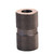 Lyman Case Length/Headspace Gauge, 7.62X39