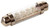 Sea Dog Line 8 LED FESTOON BULB 1-3/4"