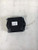 CAREFREE of Colorado R060808-001 BT Motion Sensor AAA