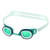 Swimline 9313 Recreational Junior Swim Goggle