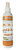 Hunt-D-Funk 8oz Spray