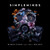 Direction of the Heart[LP]