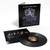 Direction of the Heart[LP]