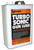 Lyman Products Ultrasonic Barrel/Gun Parts Lubricant, 1-Gallon