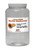 Valterra Llc Empty Jar W/Label - Water Regulator J0112