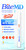 Cutter BiteMD Insect Bite Relief Stick, Analgesic And Antiseptic 0.5 Fl Oz (Pack of 1)