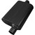 Flowmaster 842446 Super 44 Series Chambered Muffler