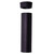 Perko 0483DP1BLK Lip & Liner for 0449