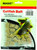 Magic 3620 Catfish Bait
