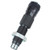 Forster Products Bench Rest Ultra Micrometer Seater Die 338 Lapua Mag