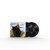 Ocean To Ocean[2 LP]