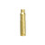 NcStar Red Laser Bore Sighter .223 Cartridge TLZ223