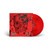 Human Hell (Red & Black Splatter Vinyl) Human Hell (Red & Black Splatter Vinyl)