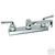 Valterra 8” Kitchen Teacup Handles