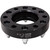 TRAILFX Wheel Spacer W655006B