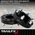 TRAILFX Wheel Spacer W655006B