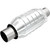 MagnaFlow Catalytic Converter 54306: OEM Grade, Universal Fit (EPA Compliant)