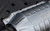 MagnaFlow Catalytic Converter 54306: OEM Grade, Universal Fit (EPA Compliant)