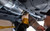 MagnaFlow Catalytic Converter 54306: OEM Grade, Universal Fit (EPA Compliant)