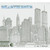 To The 5 Boroughs[2 LP]