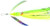 Mack's Lure Sledge Hammer