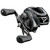 Daiwa TTU300HSL Tatula Tw300 Baitcast Reel, 7(2Crbb +5Bb) + 1, 7.1 : 1, Multi, one Size