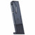 Mecgar Sig Sauer Pistol Magazine P226, 9mm Luger, 10 Rounds, Blued MGP22610B