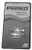 Perko 0069DP0CLR 12V / 10 Watt / .83 Amps Double Ended Festoon Bulb - 3/8