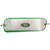Pro-Troll ProFlash Lighted Flashers (Glow Green Hot Chip, 11 inch)