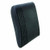 Allen Recoil Eraser, Recoil Reducing Pad, Reduces Recoil for Both Rifles & Sh...