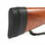 Allen Recoil Eraser, Recoil Reducing Pad, Reduces Recoil for Both Rifles & Sh...