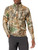 Nomad Utility 1/2 Zip | Wind Resistant Pullover Hunting Jacket