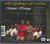 No Giving Up Now [UK Import]