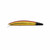 Daiwa DSPM15F79 Daiwa Salt Pro Minnow, D79, Senorita
